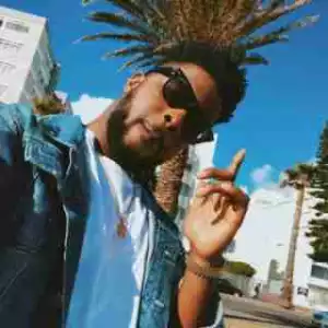 Maleek Berry - Lost In The World (Summer Hit)